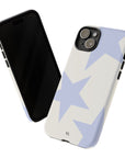 Sky Rockstar Case