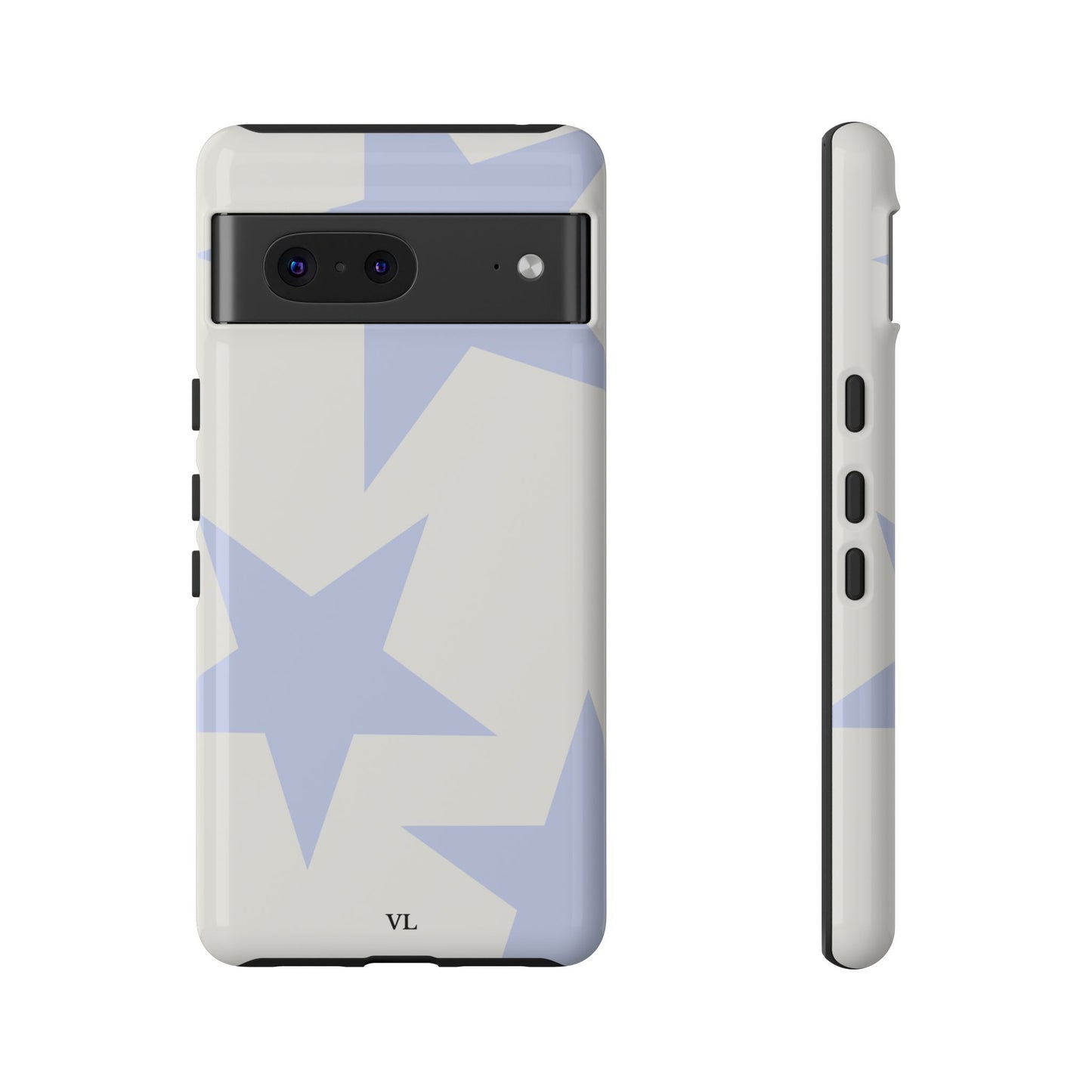 Sky Rockstar Case