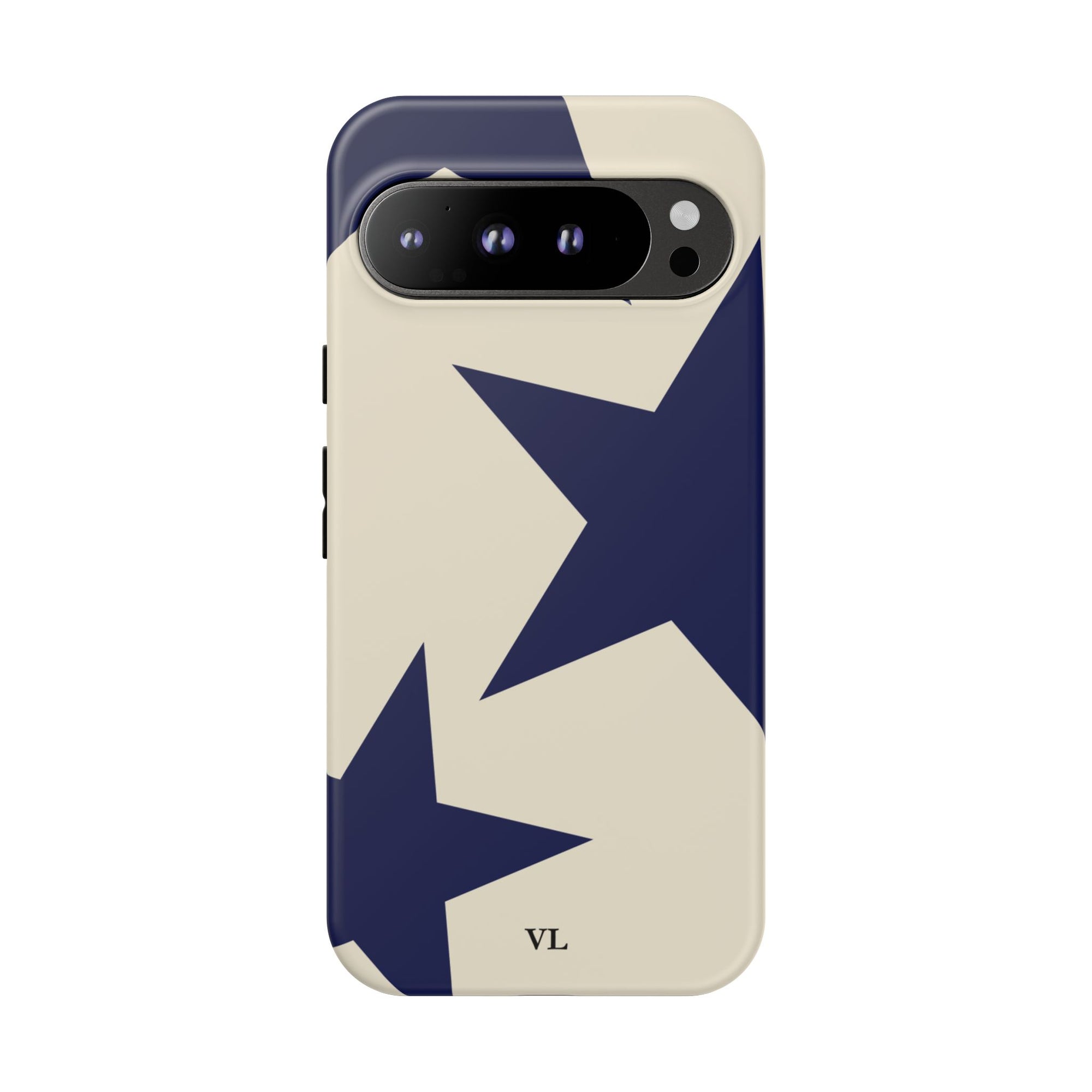 Rockstar Case