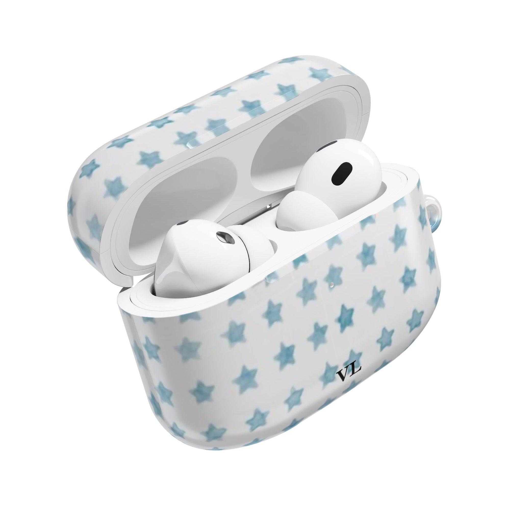 Isla AirPods Case