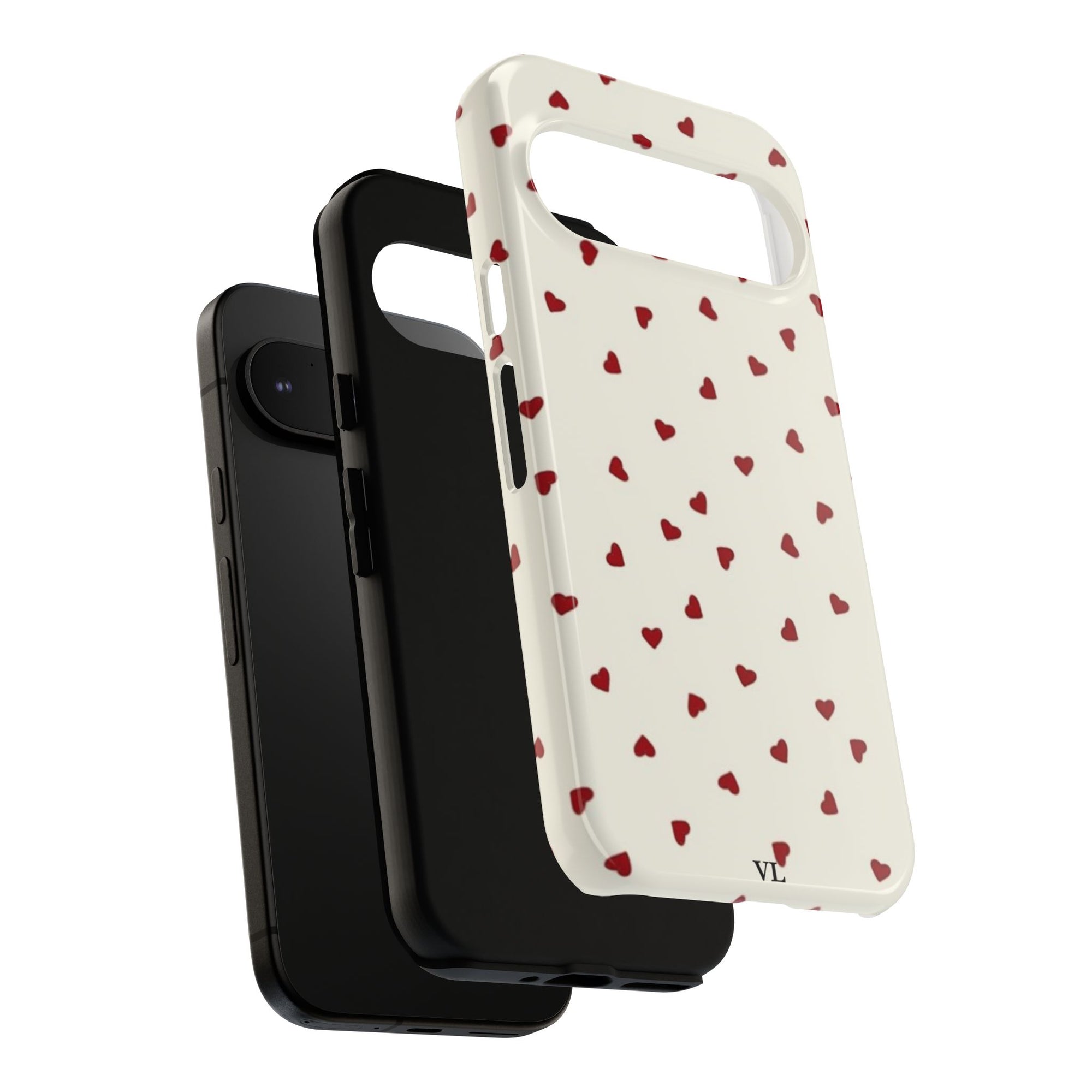 Sweetheart Case