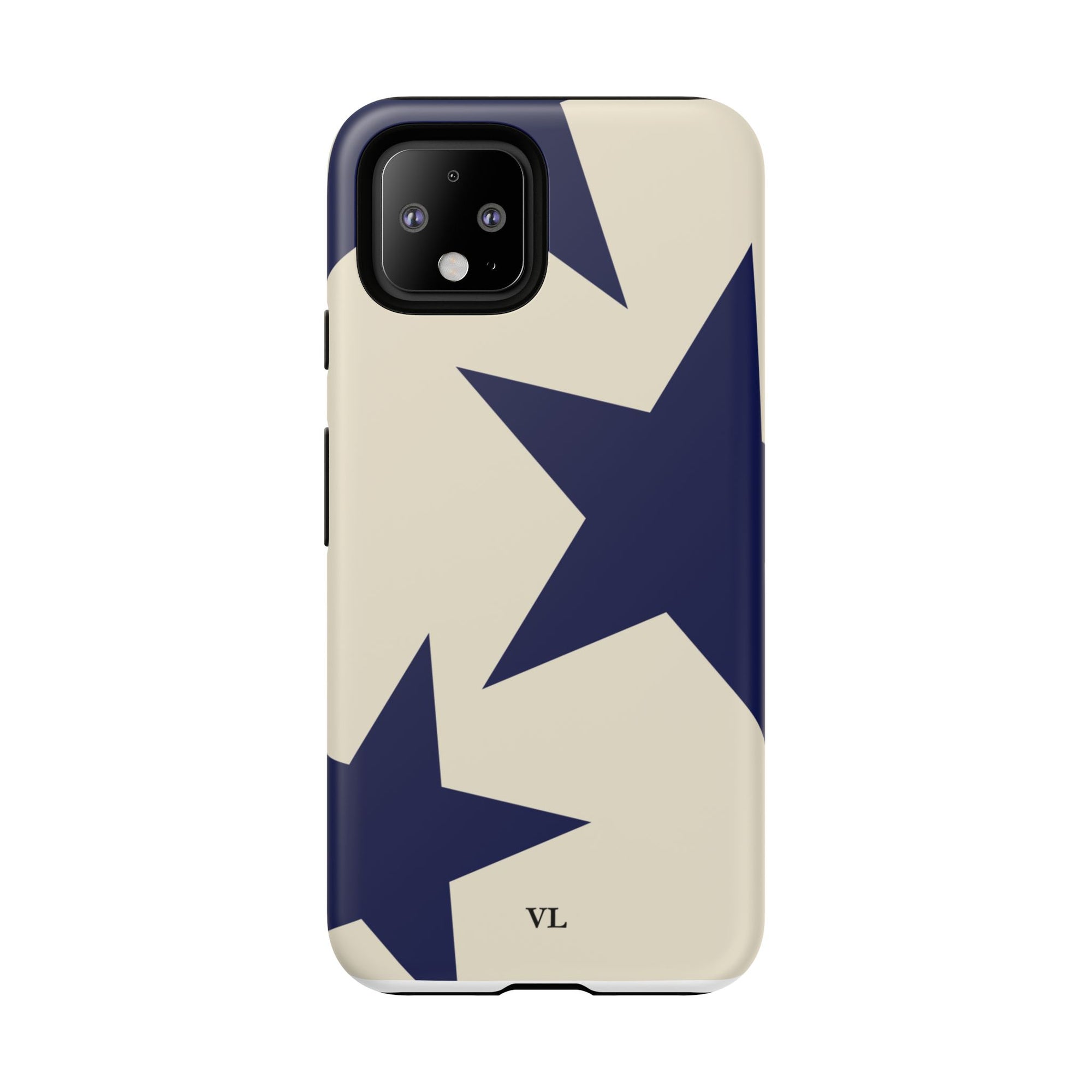 Rockstar Case