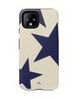 Rockstar Case
