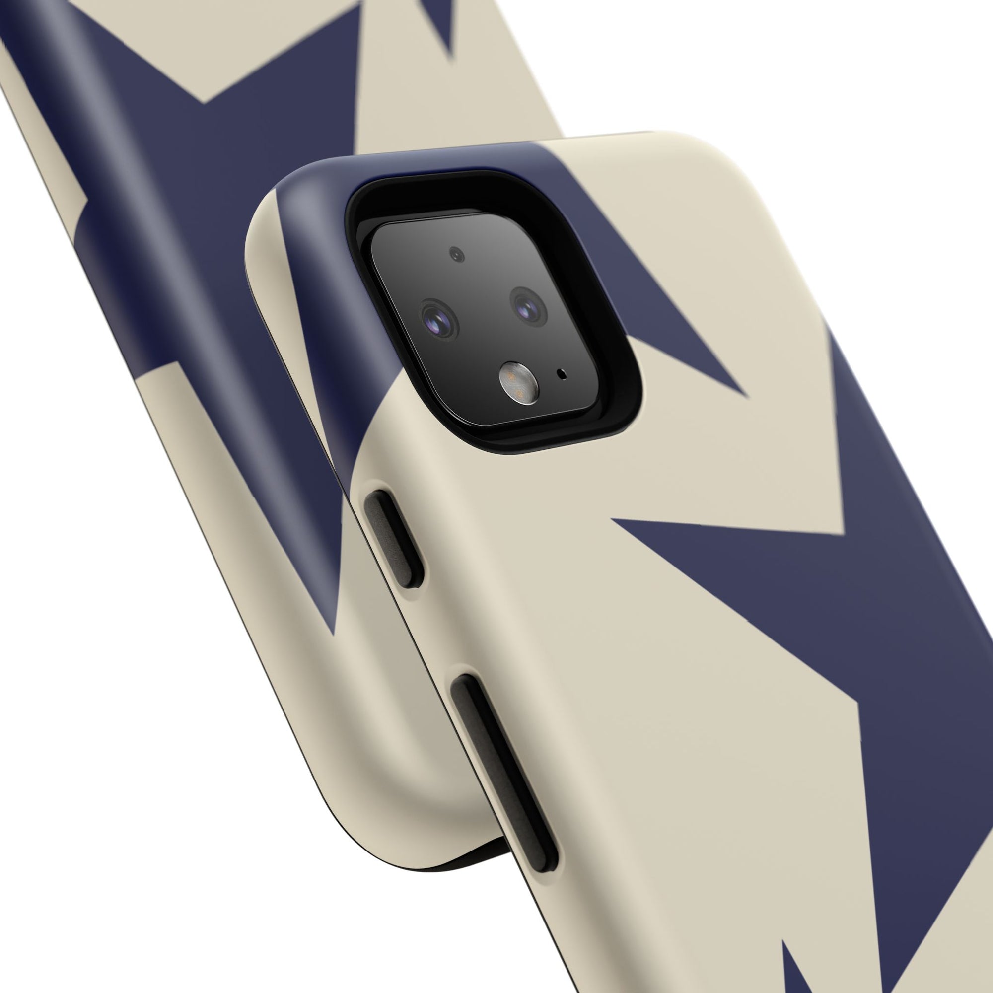 Rockstar Case