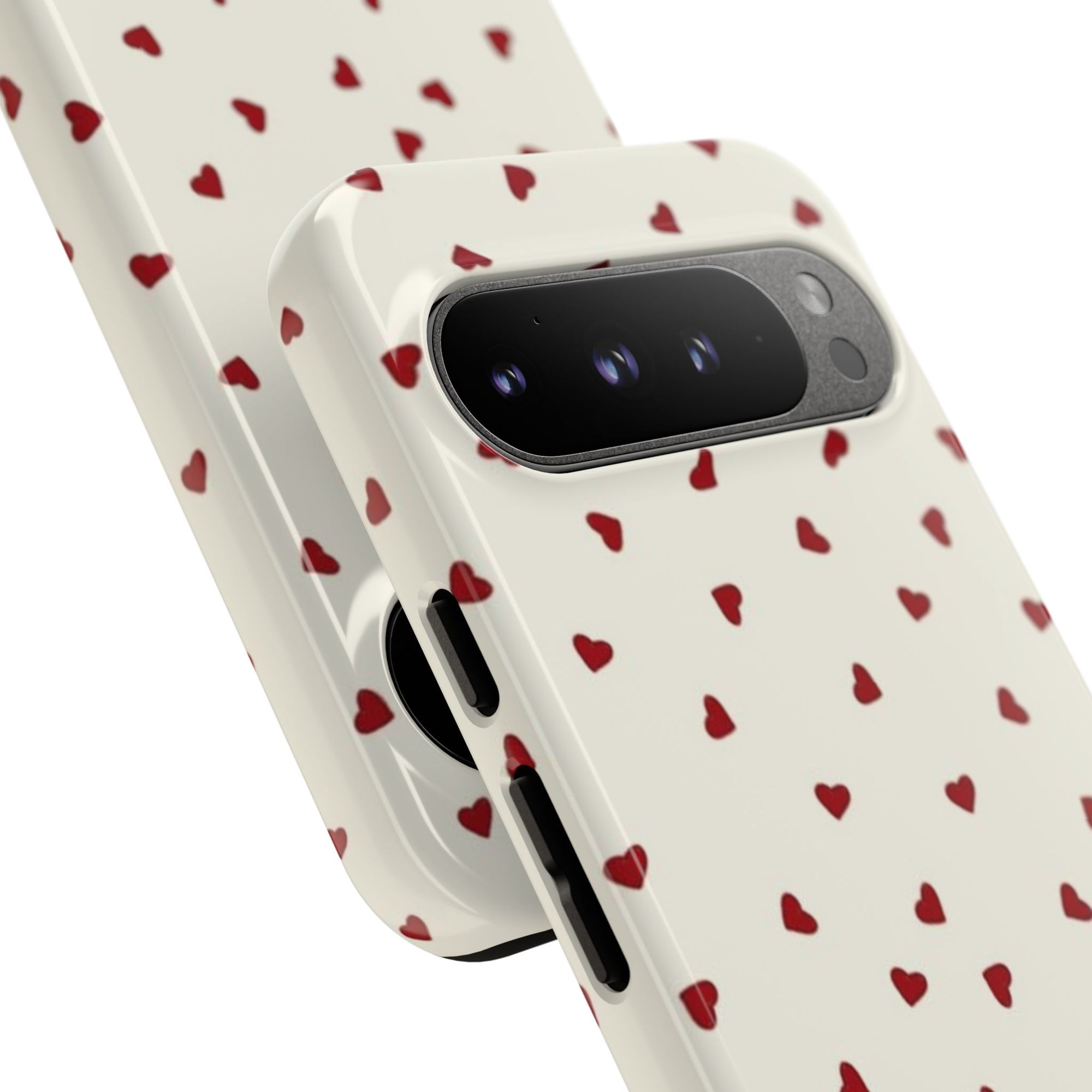 Sweetheart Case