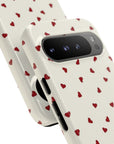 Sweetheart Case