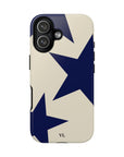 Rockstar Case
