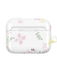 Secret Garden AirPod Case