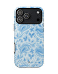 June Case