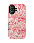 July Case