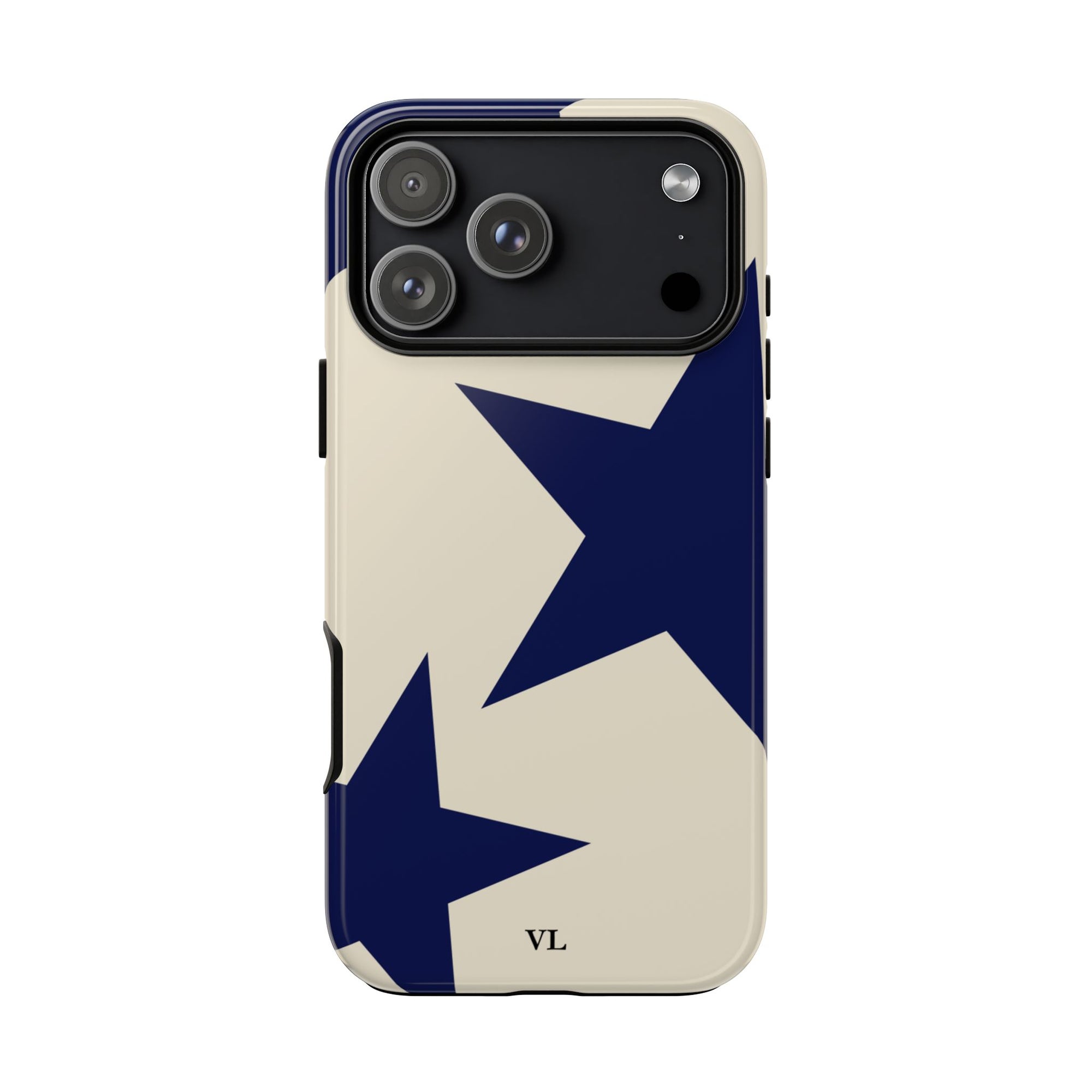 Rockstar Case