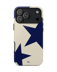 Rockstar Case
