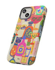 Margarita Fiesta Case