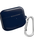 Dark Blue AirPods Case