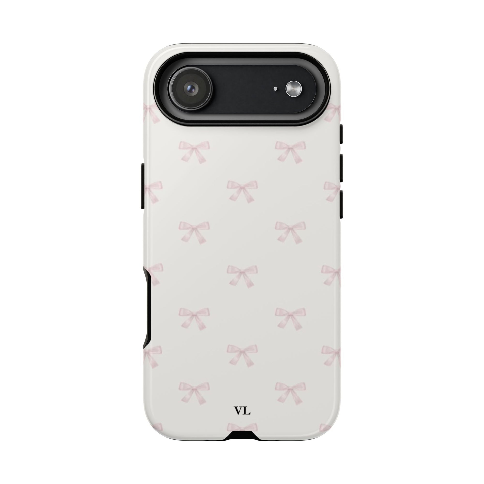 Bows Case