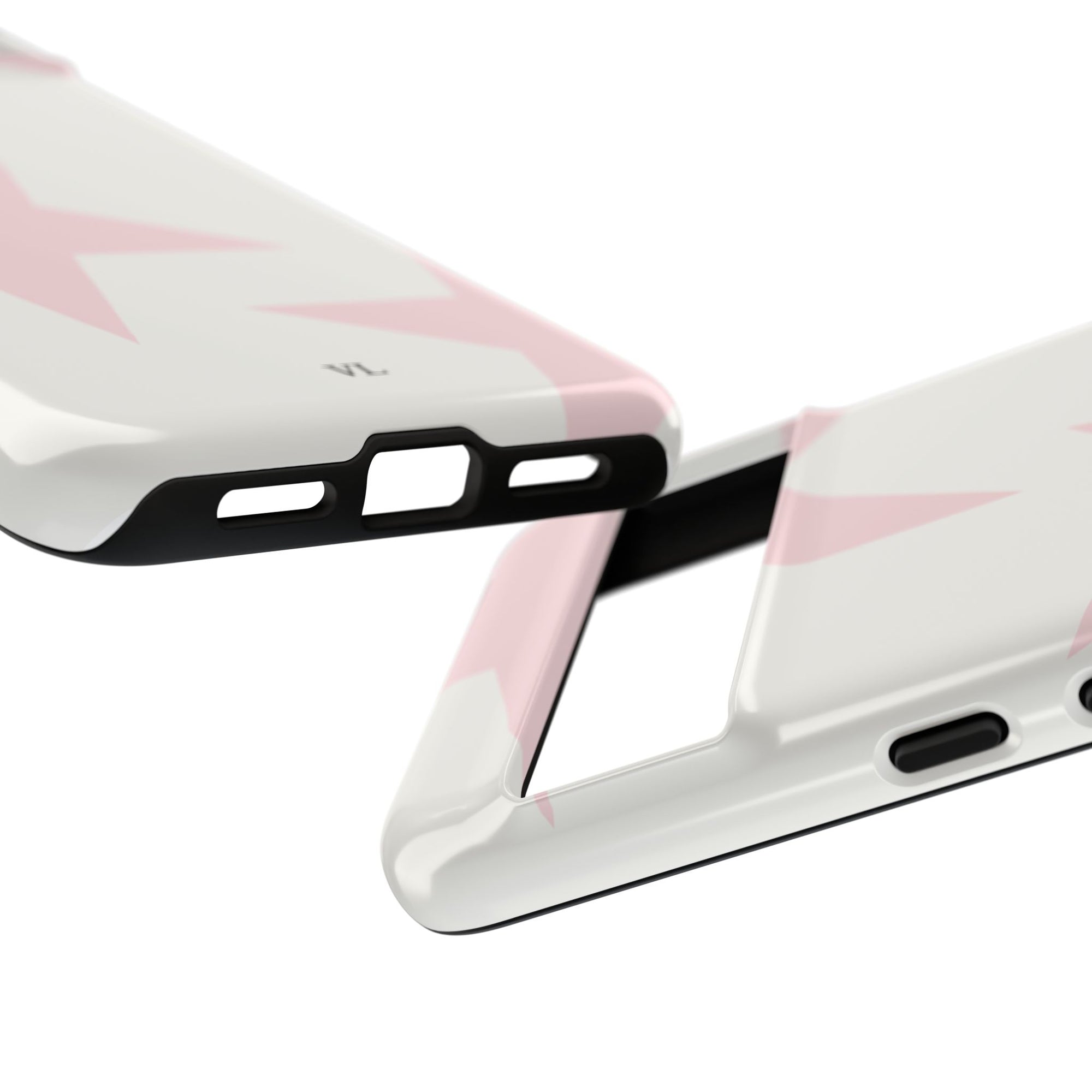 Celestial Blush Case