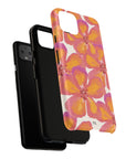 Hibiscus Case
