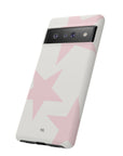 Celestial Blush Case