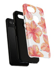 Flowers Case