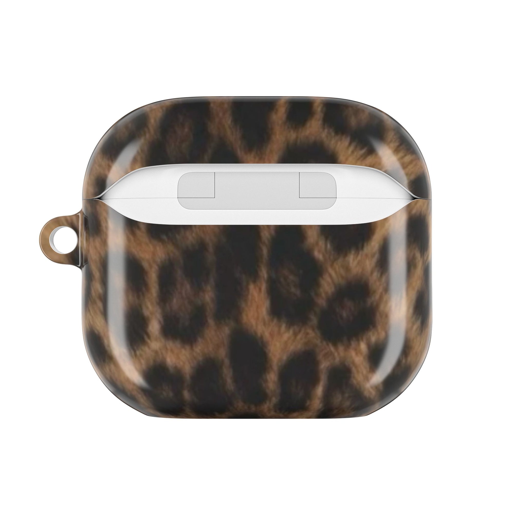 Concrete Jungle AirPods Case