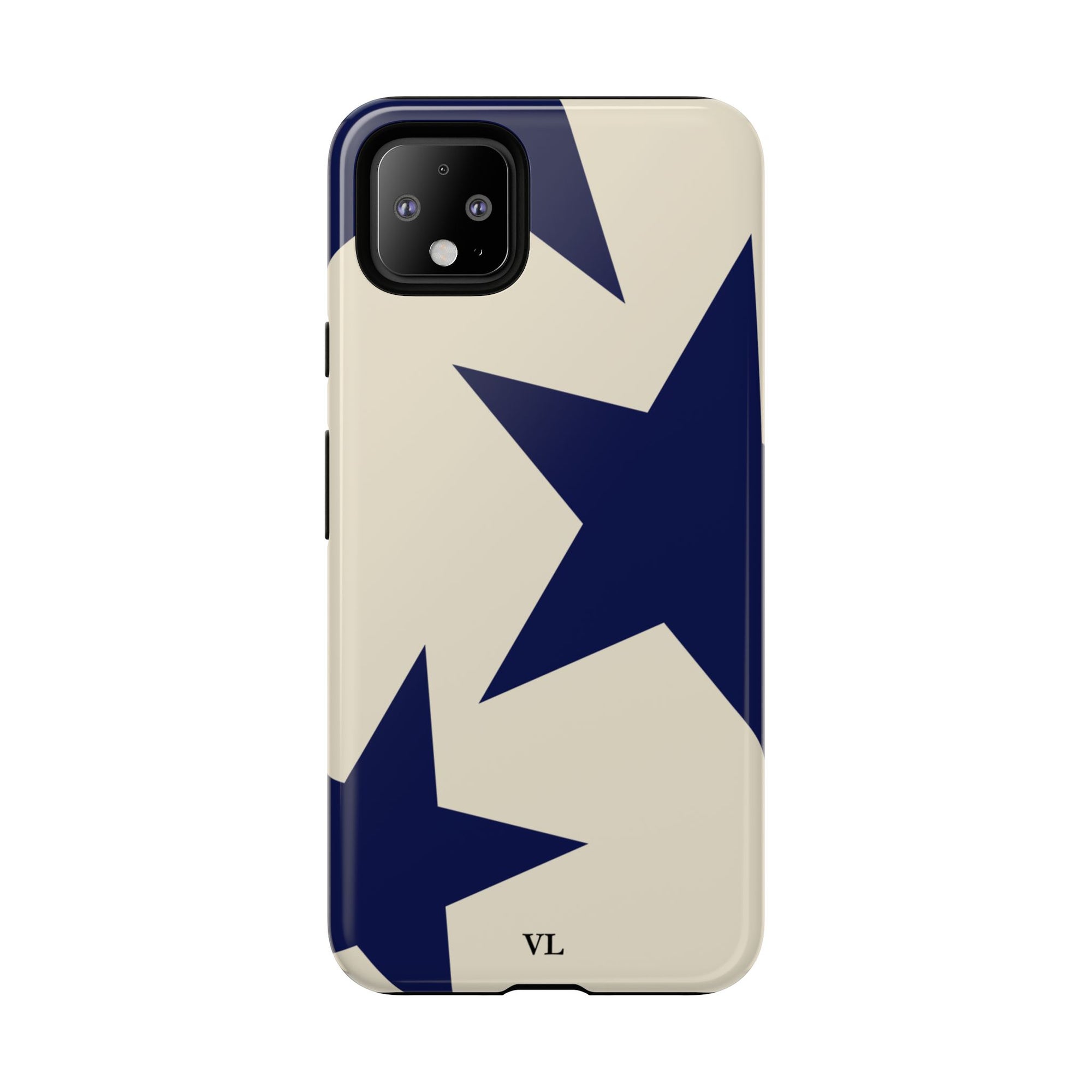 Rockstar Case
