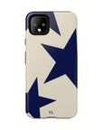 Rockstar Case