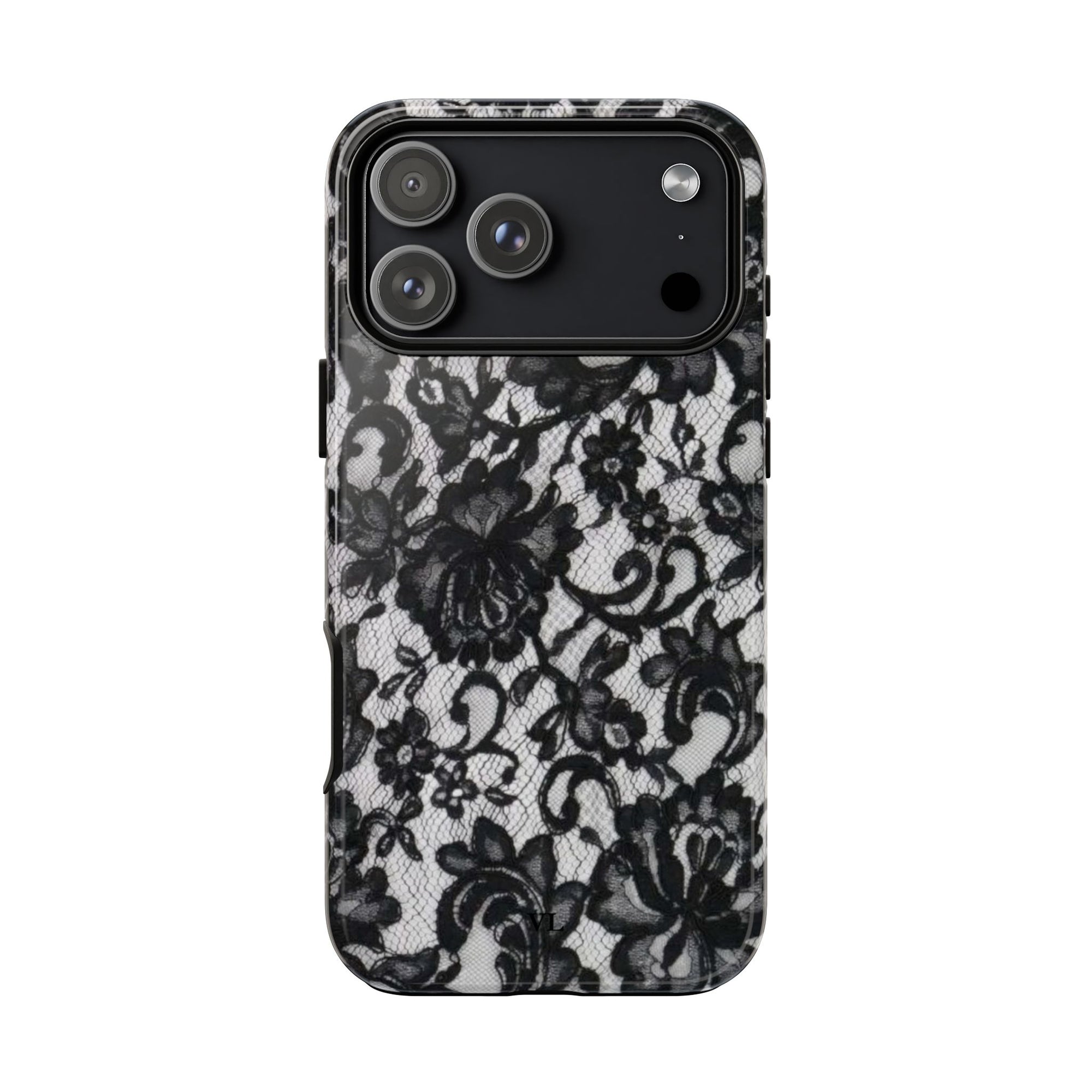 Classic Cases Classic Cases