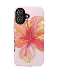 Blush Case