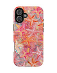 Coral Reef Magsafe Case