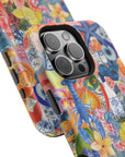 Tropicana Magsafe Case
