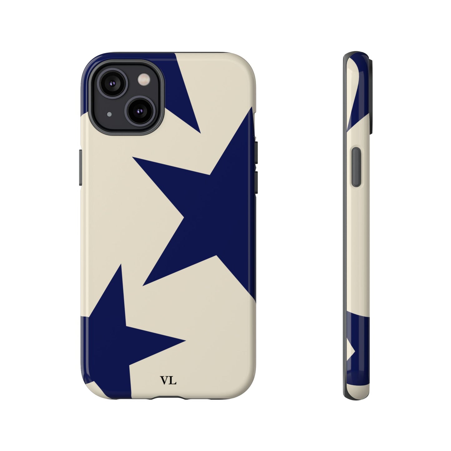 Rockstar Case