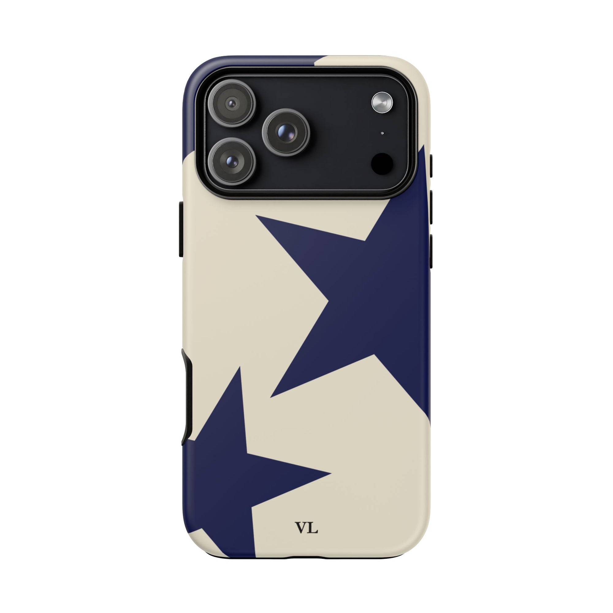 Rockstar Case