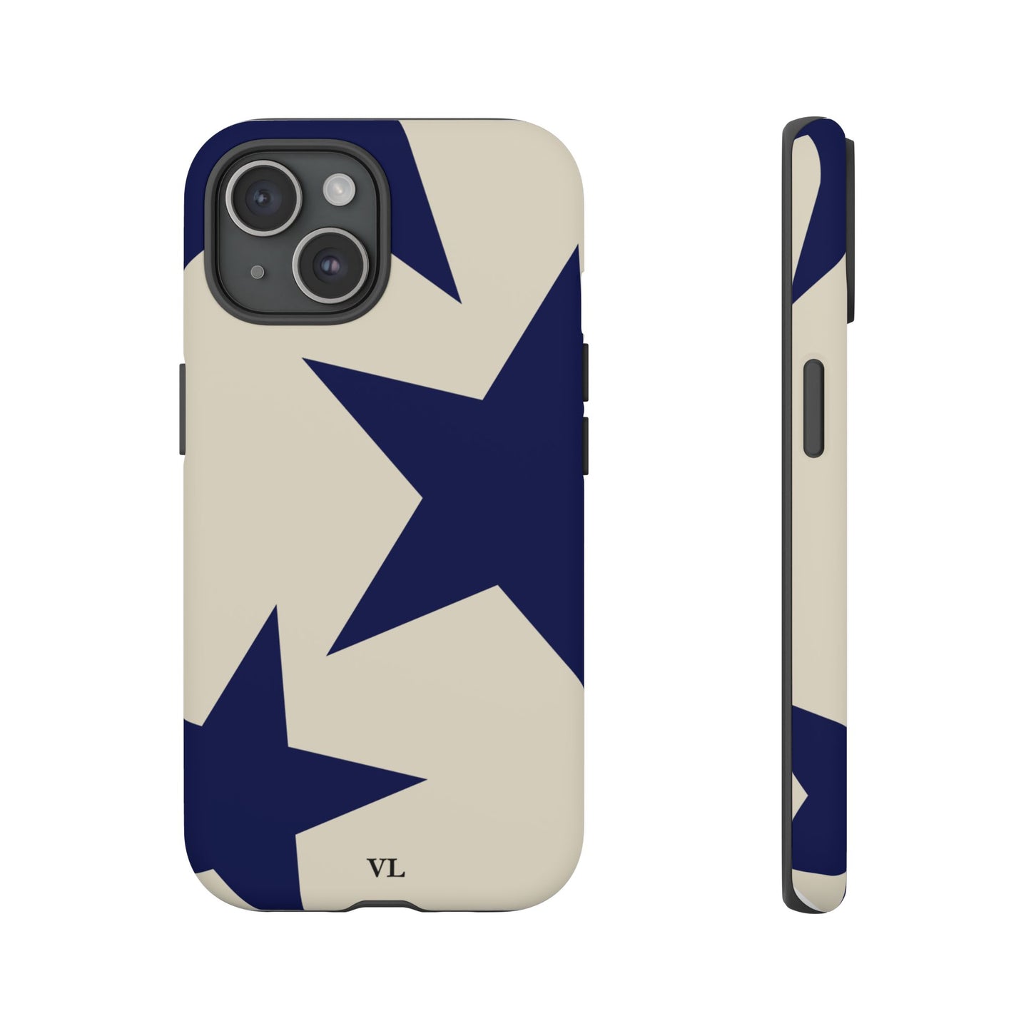 Rockstar Case