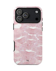 Pink Smooches Case