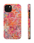 Coral Reef Magsafe Case