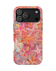 Coral Reef Magsafe Case