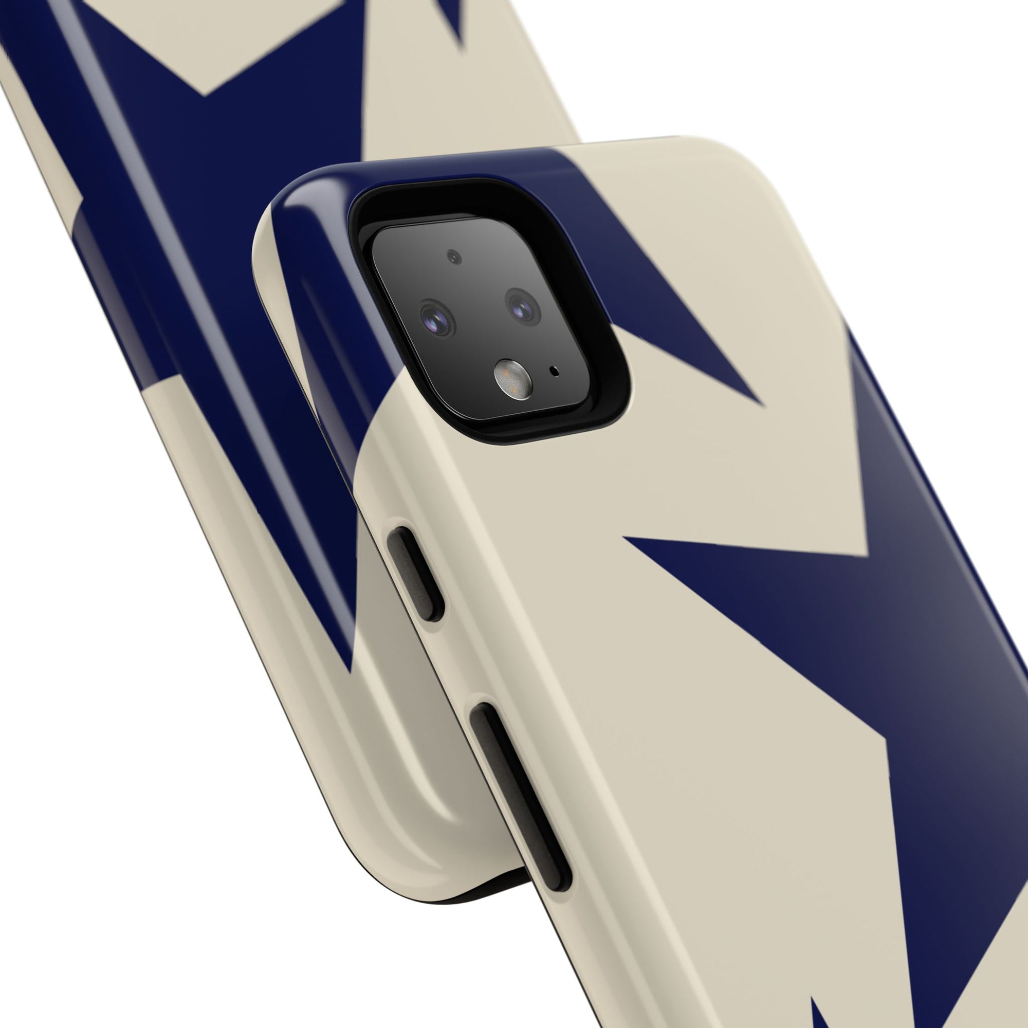 Rockstar Case