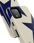 Rockstar Case