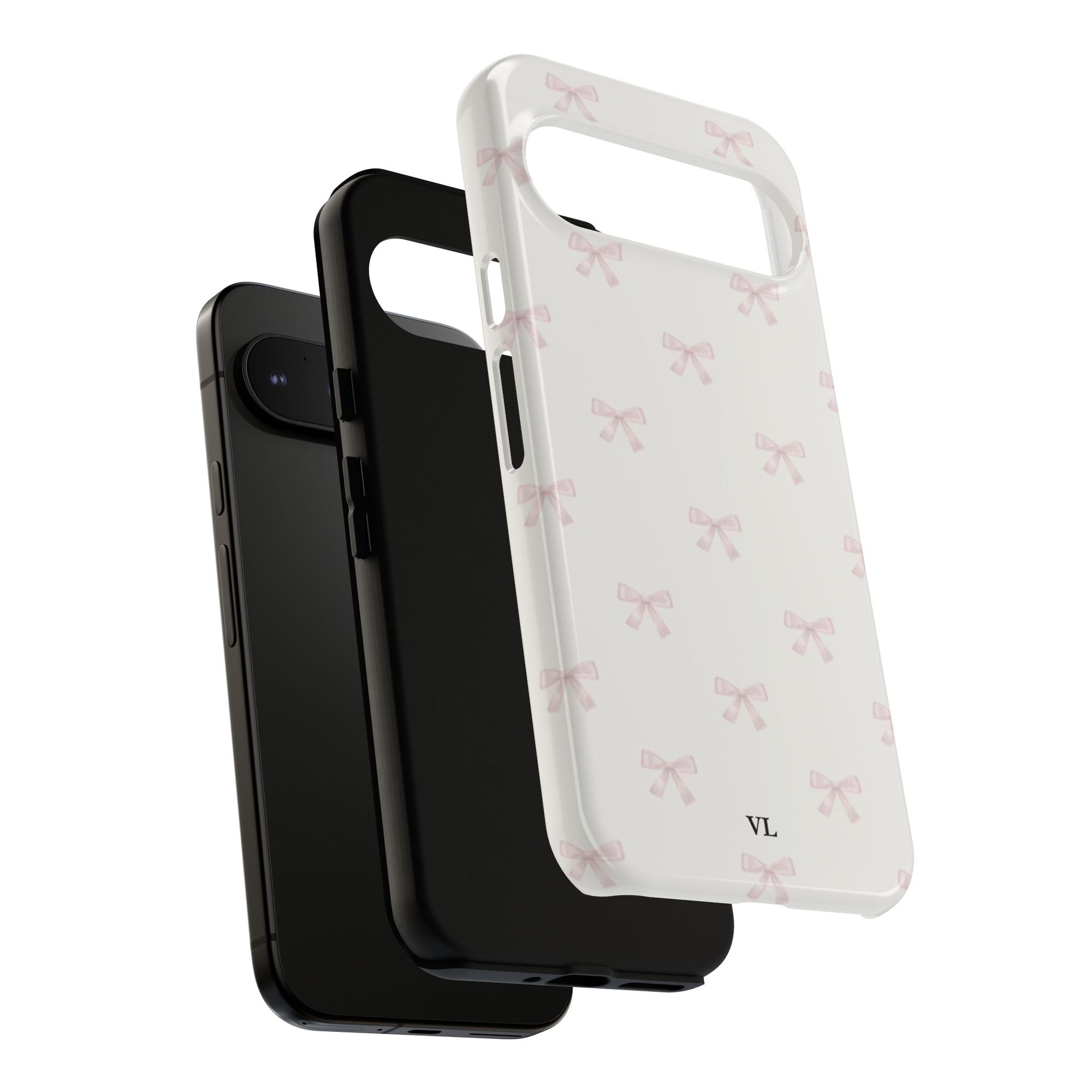 Bows Case