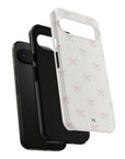Bows Case