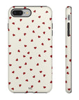Sweetheart Case