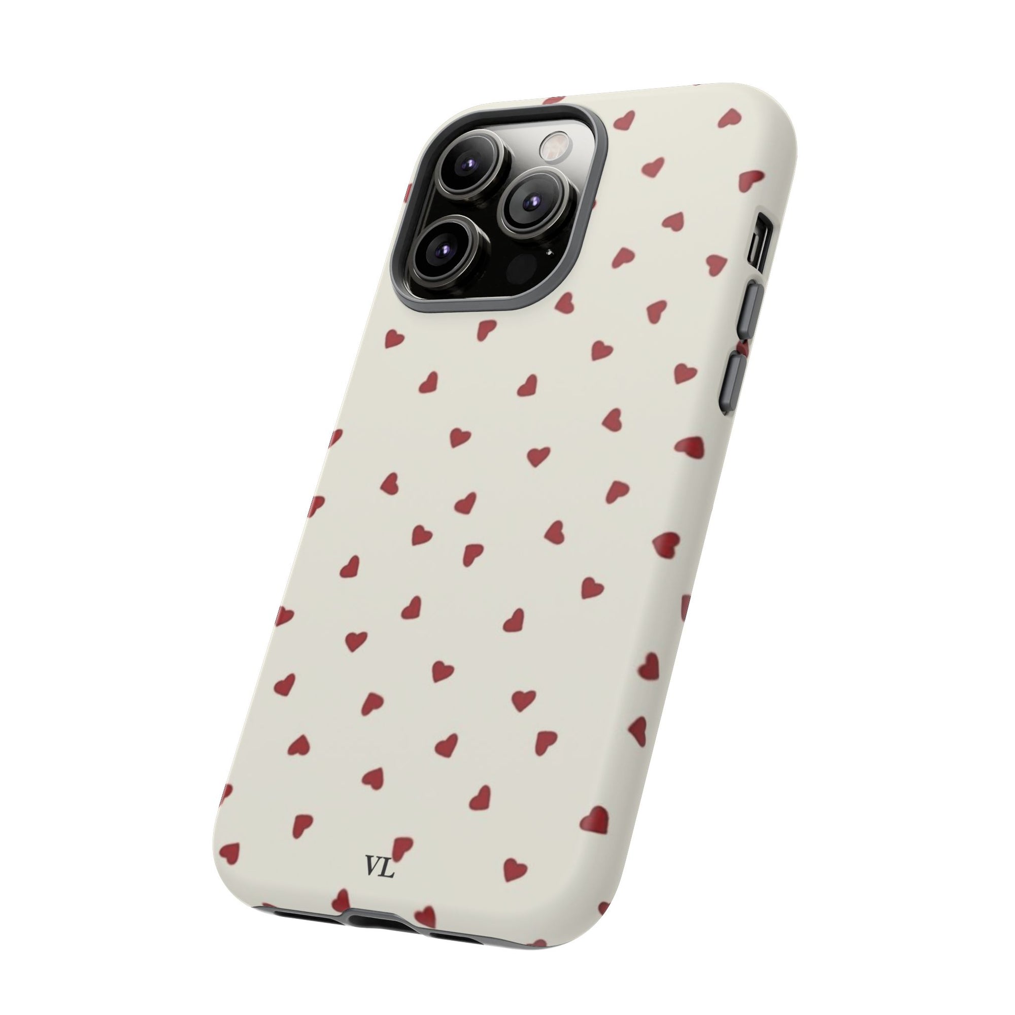 Sweetheart Case