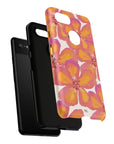 Hibiscus Case