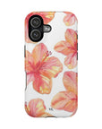 Flowers Magsafe Case
