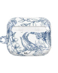 Oceanic AirPod Case