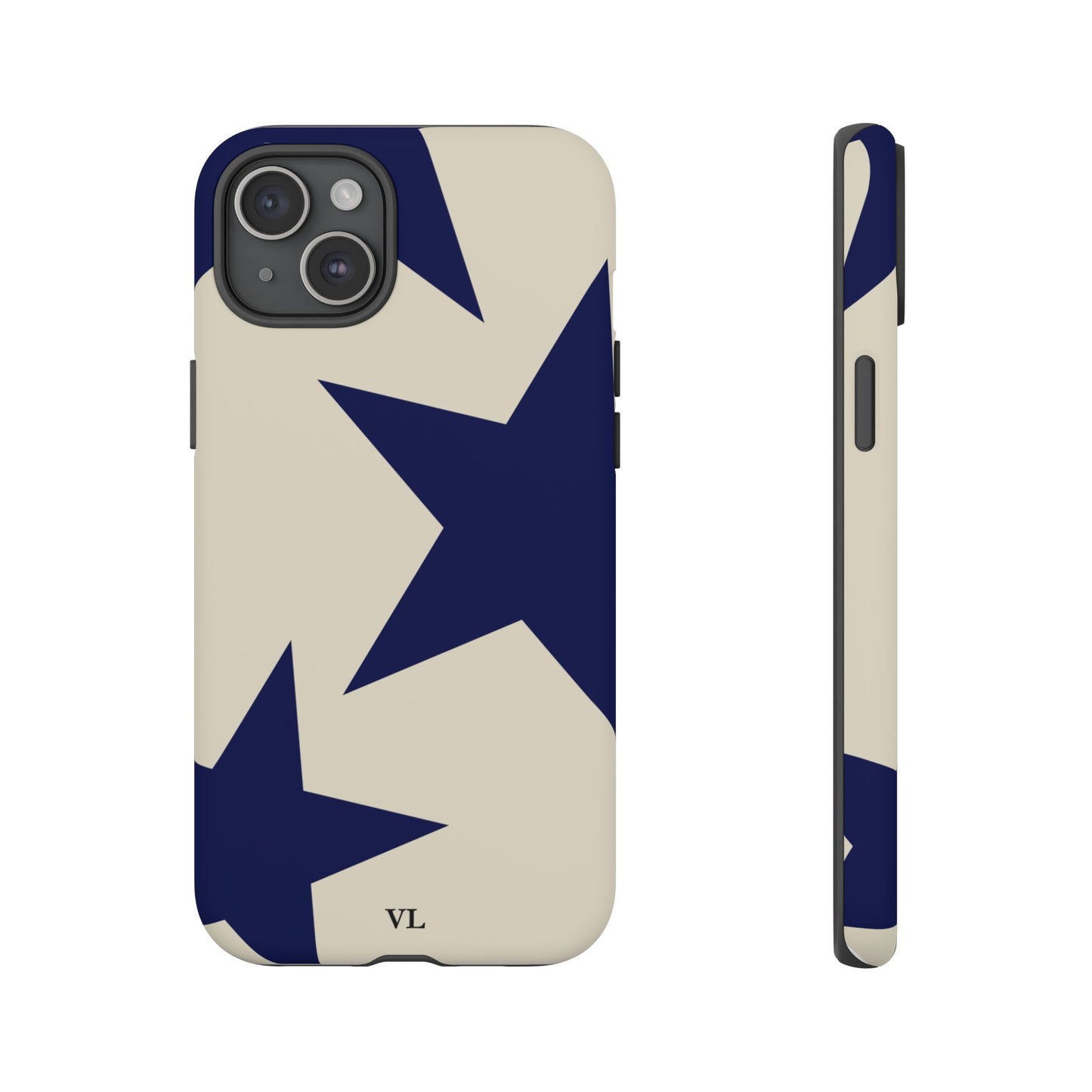 Rockstar Case