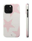 Celestial Blush Magsafe Case
