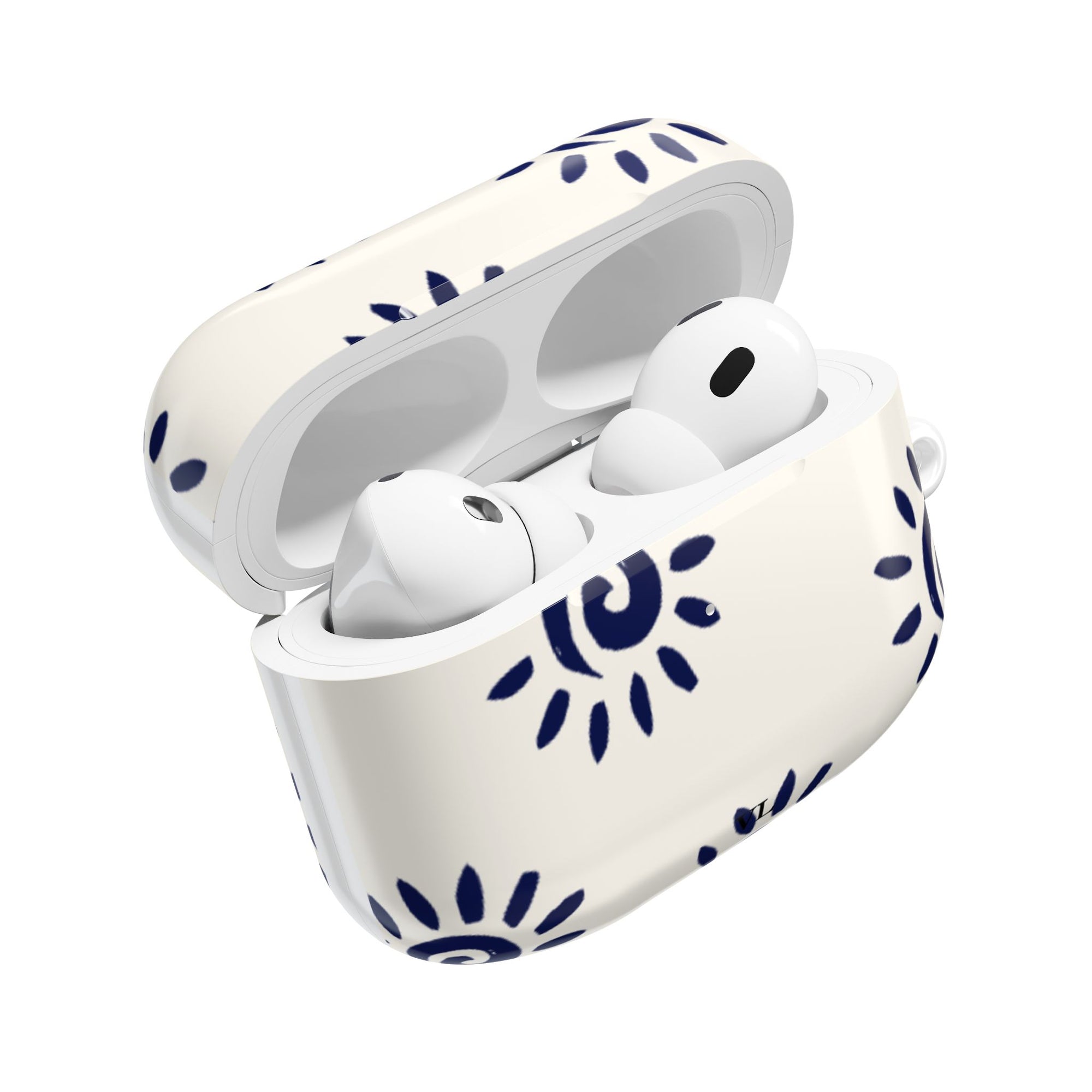 Heatwave AirPod Case