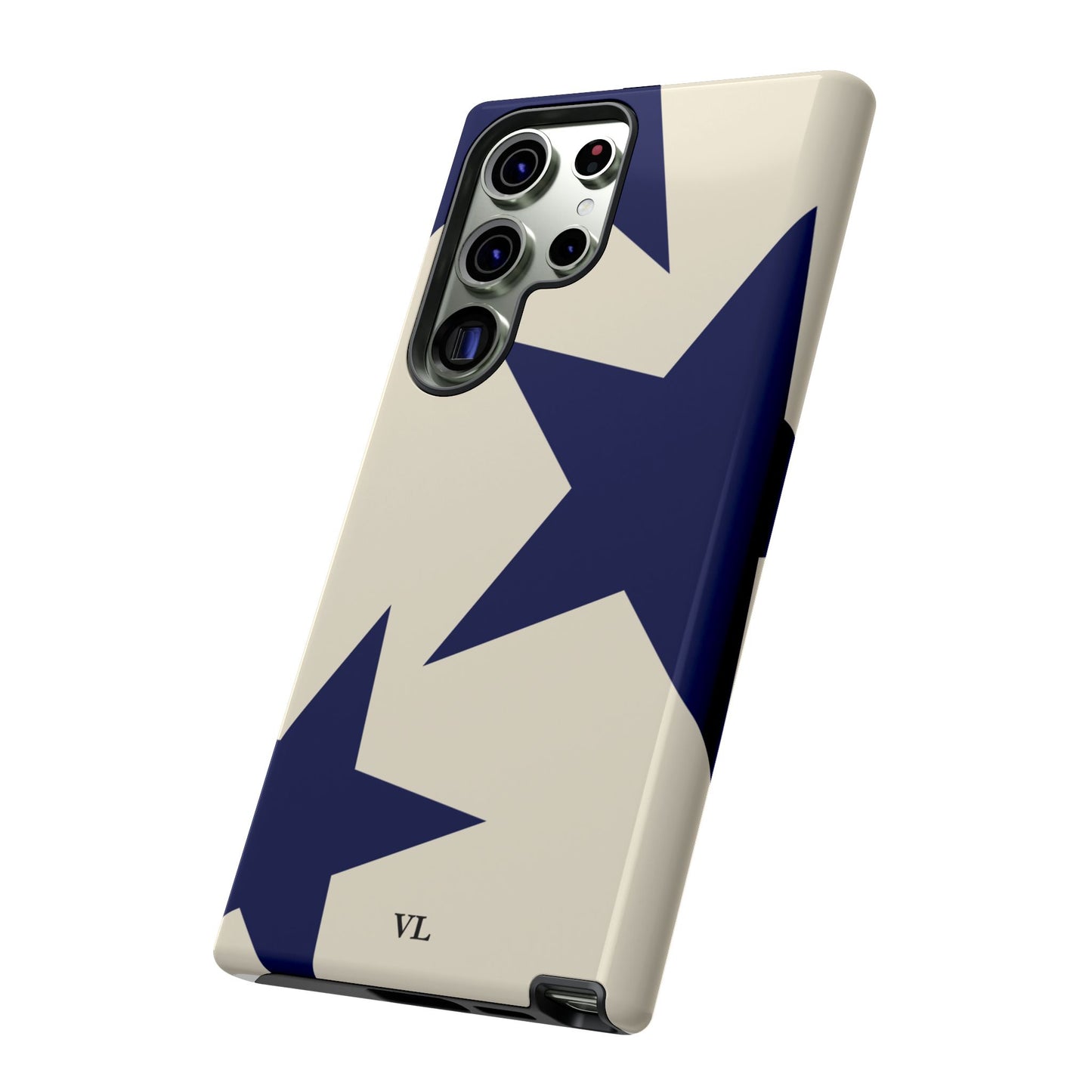 Rockstar Case