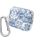 Mosaic AirPod Case